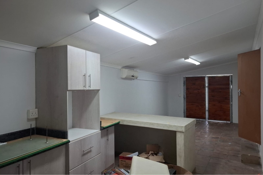 4 Bedroom Property for Sale in George South Western Cape